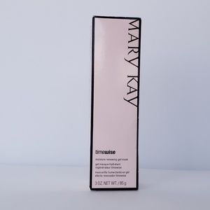Mary Kay Timewise Moisture Renewing Gel Mask 3oz